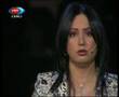 Ikbal Gürpinar Bir Çocuk Video şiir videosu Ikbal Gürpinar Bir Çocuk Video