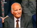 ΠΑΝΑΘΗΝΑΙΚΟΣ η πορεια προς το WEBLEY 1970 final AJAX-PAO ΠΑΝΑΘΗΝΑΙΚΟΣ η πορεια προς το WEBLEY 1970 final AJAX-PAO