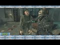 COD Ghosts Rorke File Locations Guide (Call of Duty Rorke Intel Locations Audiophile Achievement)