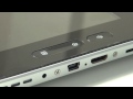 Scroll Android Tablet Review