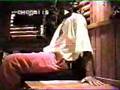 R.kelly Sex Tape - Youtube