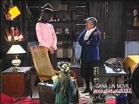 YO AMO A PAQUITA yo amo a paquita: