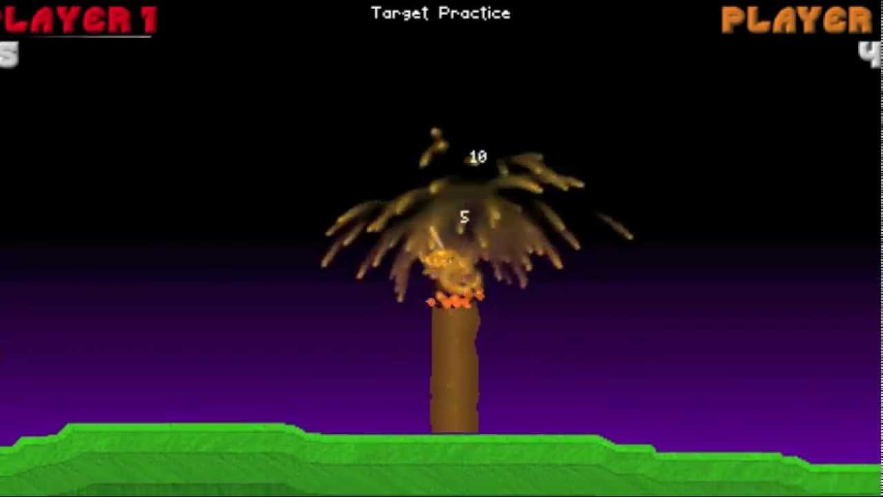 Crack Pocket Tanks Deluxe Expansion Crack Pocket Tanks Deluxe Expansion