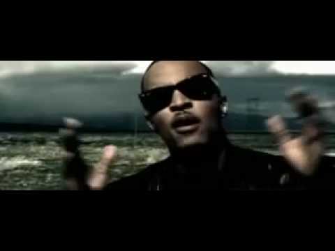Скачать песню ti dead and gone