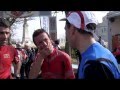 Trail des poilus 2012.mpg