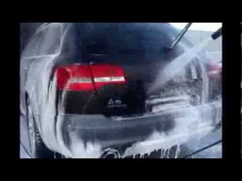 Le Centre Esthétique Automobile RenoPolishAuto vous présente: La rénovation detailing sur une Audi A6 Allroad Avec une protection céramique longue durée Gtechniq Poseur Agrée Gtechniq sur la Loire Atlantique Demande de devis au :06.35.97.98.34 Bonneau Fabien 2 adresses pour mieux vous servir: Rénovation Detailing www.renopolishauto.fr Vente de produits automobile www.renopolishauto.com
