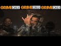 Mashtown - Warriors (Margs & J Spades)