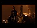 Thor Deleted Scene - Loki Becomes King