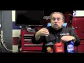 Checking Transmission Fluid Checking Transmission Fluid