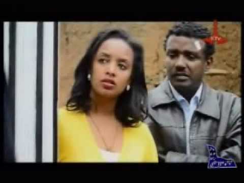 Ethiopian TV Series Part 20