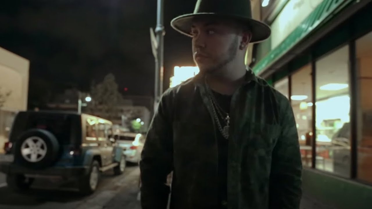 descargar download Jory Boy - Por Que Cambiar - Video Official 2016 (Letra / Lyrics) descargar download Jory Boy - Por Que Cambiar - Video Official 2016 (Letra / Lyrics)