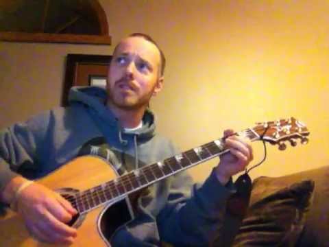 Snoop Doggie Dogg - Lodi Dodi - Cover - YouTube