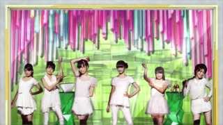 [PV]フェアリーズ / 光の果てに(Short Ver.) 7月24日発売!!