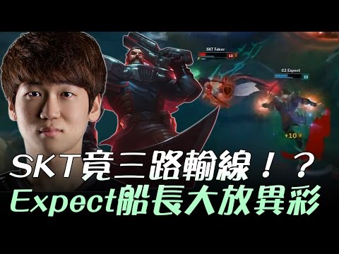 video-thumbnail
