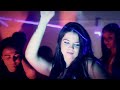 Buchecha - Hot Dog (Clipe Oficial)