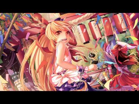 クロムハーツ 時計 レプリカ flac - 時計 レプリカ lyrics