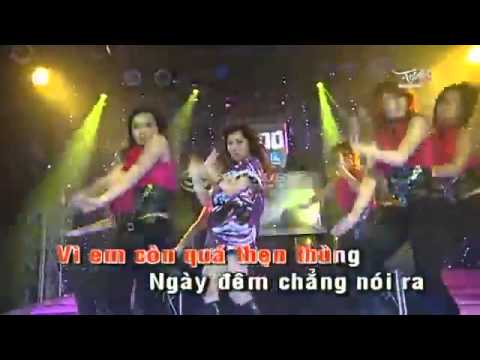 Co Giao Va Hoc Sinh Dit Nhau Xem Phim Hiep Dam Hoc Sinh /page