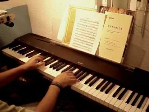 Download lagu ludwig van beethoven symphony no9
