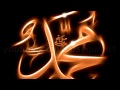 HD Junaid Jamshed New Album #8 'Rabbi Zidni Ilma' Mere Nabi Pyare Nabi Sunnat Teri