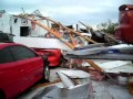 Raleigh, Nc Tornado Damage April 16, 2011 - Youtube