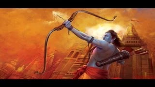 Kung Fu and Its Origin in Vedic Hinduism - A Documentary