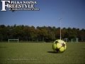 3.dowiedz się najlepszą sztuczkę z Thierry Henry