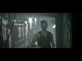 F**k Everything (Jon Lajoie)
