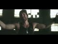 F**k Everything (Jon Lajoie)