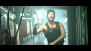 F**k Everything (Jon Lajoie) F**k Everything (Jon Lajoie)