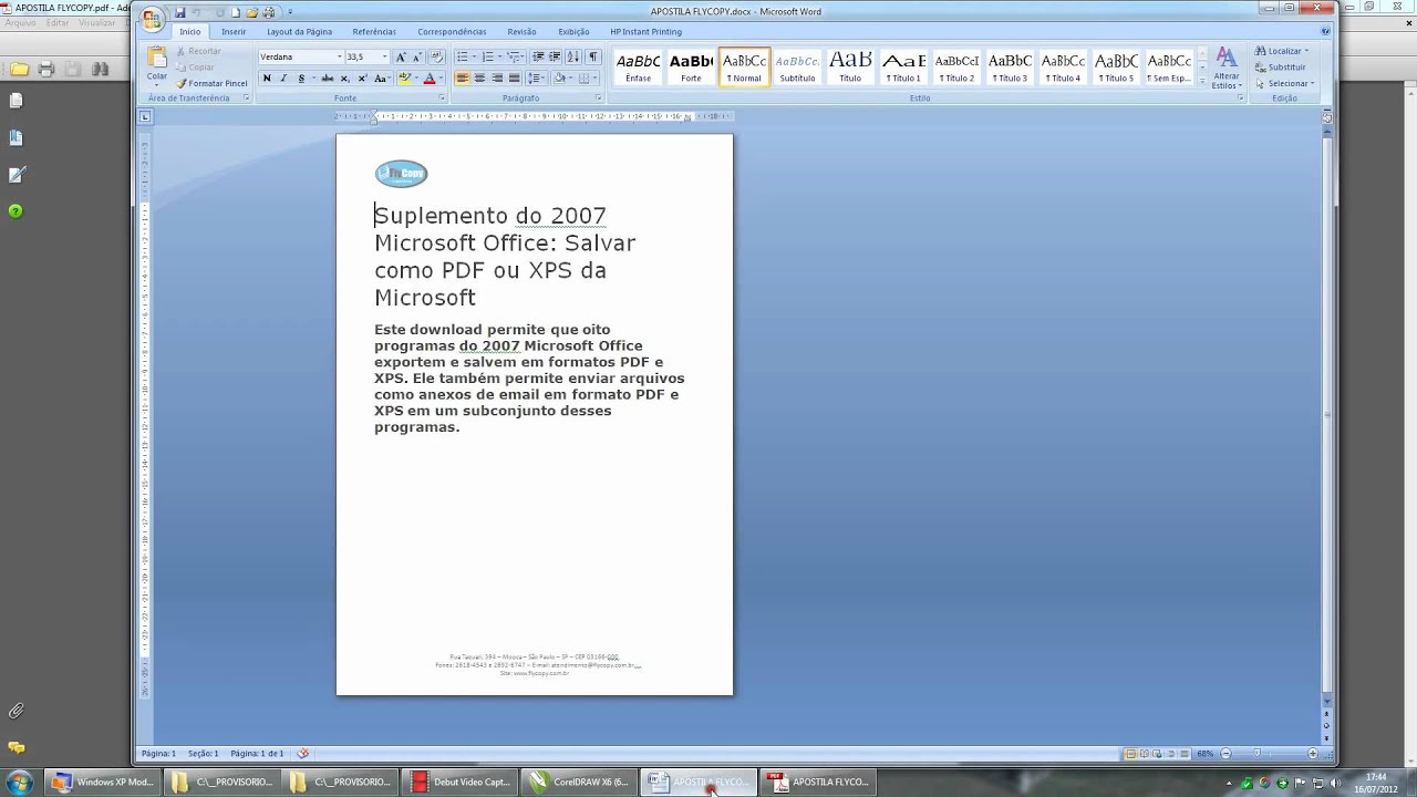 Programa para convertir formatos fotos 23 Programa para convertir formatos fotos 21