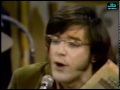 The Lovin' Spoonful - Nashville Cats