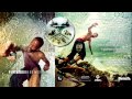 18. Pluto - Čubka feat. Faiby, Fly & Hugo (HF) (prod. Faiby)