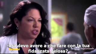 grey's anatomy 10x15 promo SUBITA