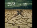 FLUXER (Tayone Callister Castì) feat. PAURA - ce l'ho storto - L'avvento - Rap Hip Hop Italy