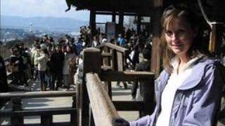 Japan Visit