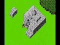 100 NES (Nintendo) games in 10 minutes!