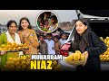 10 Muharram Ki Niyaz Distribution HogaiBachon Ki larai HogaiSpecial Drink Ready kiSistrology