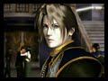 final fantasy AMV imperanon shadowsouls