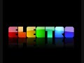 Yeah Yeah Yeahs - Heads Will Roll (A-Trak remix)