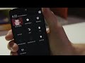Nexus 5 review