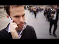 Nexus 5 review