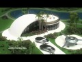 Zeitgeist 1 - Addendum
