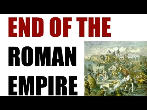 End of Empire 1985, chapter 1: The Beginning of the End