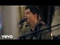 Stay With Me (live @ The Great Escape 2014)