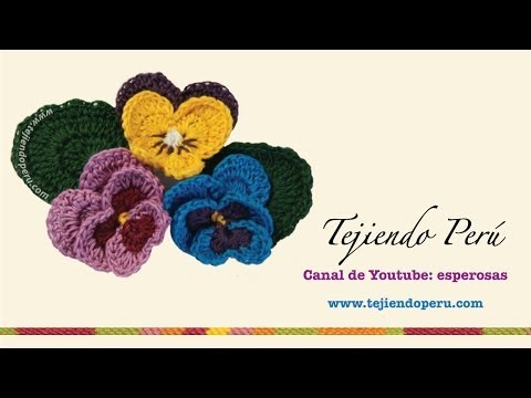 Лепка из полимерной глины, из холодного фарфора Красивые ногти 2016 модные тенденции идеи 45 фото новинок