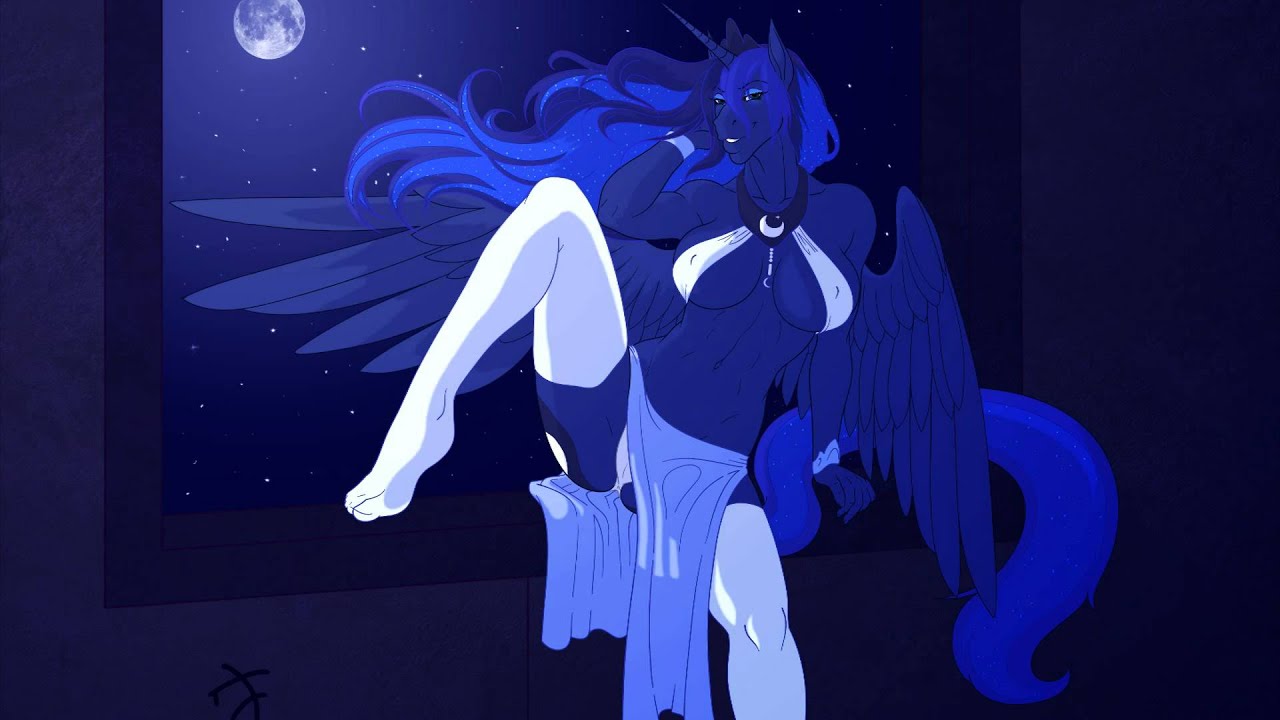 Tagged And A Sexy Princess Luna Youtube Free Download Nude Photo Gallery.