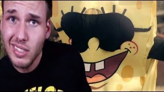 SpongeBozz und JuliensBlog - DIE WAHRHEIT! - WuzzUp!?