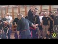 Kempo Arnis Federation - Spring training camp 2012