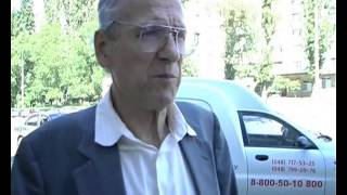 Опубликовано Юрий Крупнов на YouTube 8.09.2013 Замечательный рассказ-легенда про роль тютчевского стихотворения Войну выиграл Тютчев с помощью Сталина…