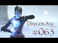 Let's Play Dragon Age: Origins - #063 - Der neue Knig